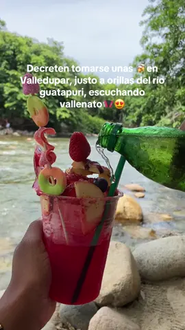 La más felizzzzz😍  (micheladita por que no tomó)😅 #valleduparcolombia🇨🇴🇨🇴 #paratiiiiiiiiiiiiiiiiiiiiiiiiiiiiiii 