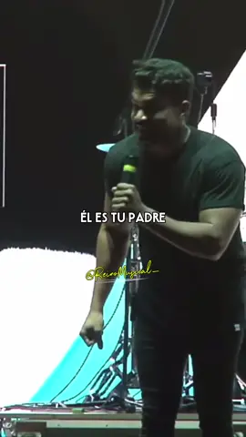 Aunque falles, Dios es tu padre y él siempre está ahí 🙌🏽🥲 #videoscristianos #musicacristiana #reinomusical_ #mensajescristianos #predicascristianas 