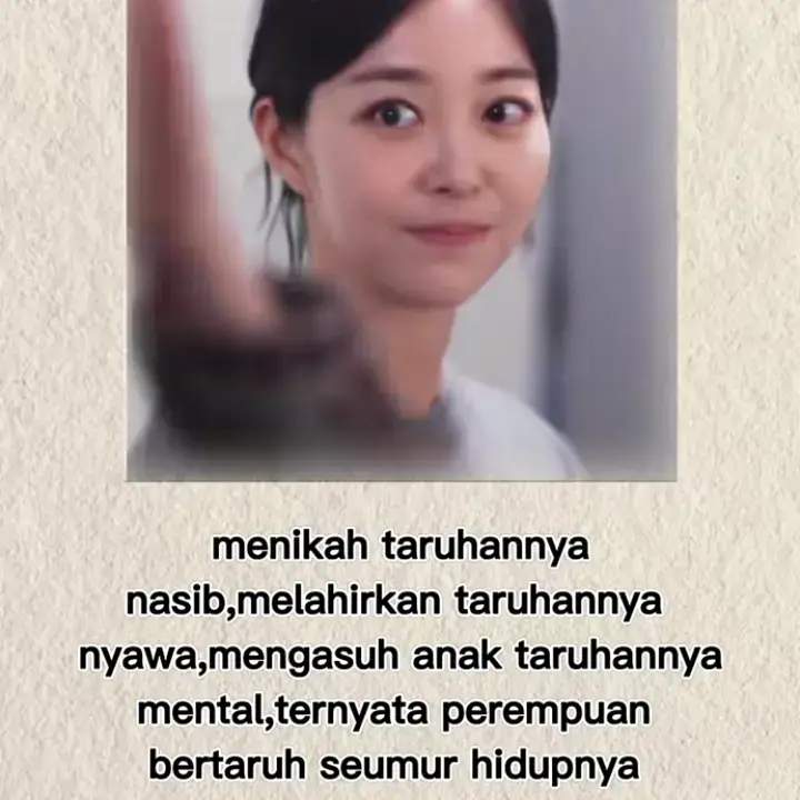 #masih di bilang tidak bersyukur🪾