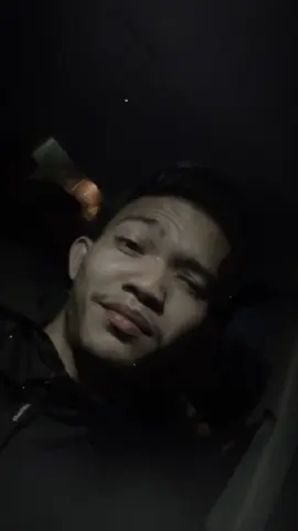 Tangkap cin jgk best🫦