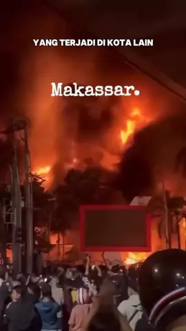 Ambon manisku selalu cinta damai 🥹😍🔥🔥  #ambonpride🏝🔥 #malukupride🏝🔥 #fyppppppppppppppppppppppp #lewatberanda #cintadamai❤️✌️ 