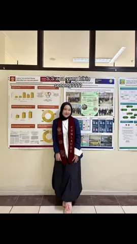#CapCut mulai pemilu tahun depan, syarat nyaleg harus S2 gak sieeee🤭 jangan sampe under qualification hahaha #fyp #fypage #studyalaputri #unpad #universitaspadjadjaran #s2 #magister #fkunpad #s3 #pmdsu #beasiswa #infobeasiswa 