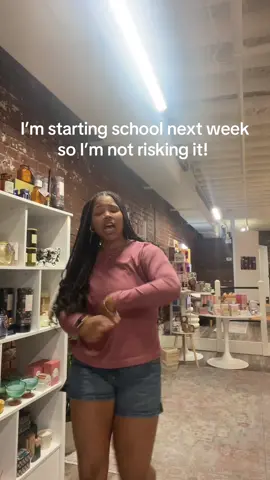 I need all the good luck rn!  #fyp #smallcontentcreator #firstofthemonth 
