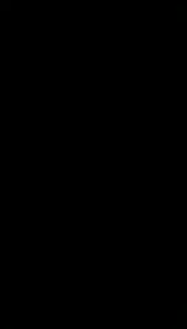Notifikasi Brimo X Alamak Duit Nih #notification #notifwhatsapp #notif #brimo #notifbrimo  @𝐌𝐞𝐝𝐢 𝐫𝐞𝐦𝐢𝐱 𖦤 