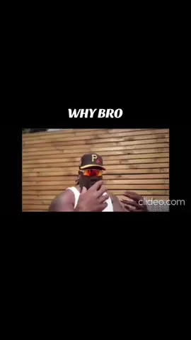 #fyppppppppppppppppppppppp #fyp #firestick 