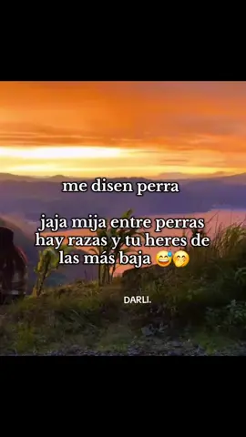 #parati #fypy 