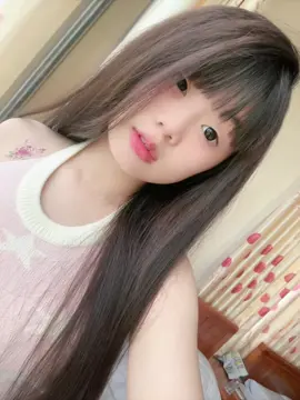 no cap #xh #xhtiktok #fly #vairal #thanhhang 