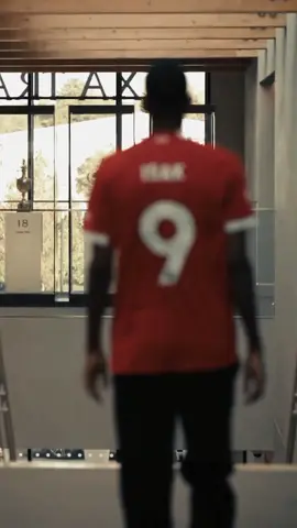 Welcome to Liverpool, Alexander Isak.❤ #liverpoolfc#liverpool#isak#alexanderisak#fyp