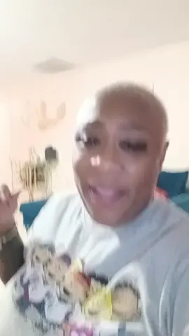 #classic 