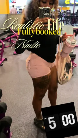 🎥behind the scenes of a nail tech mom🤝🏾#nailtechlife 