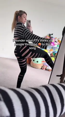 Filmed this pre surgery but the audio felt fitting haha