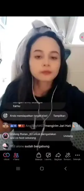 PERMISI cover