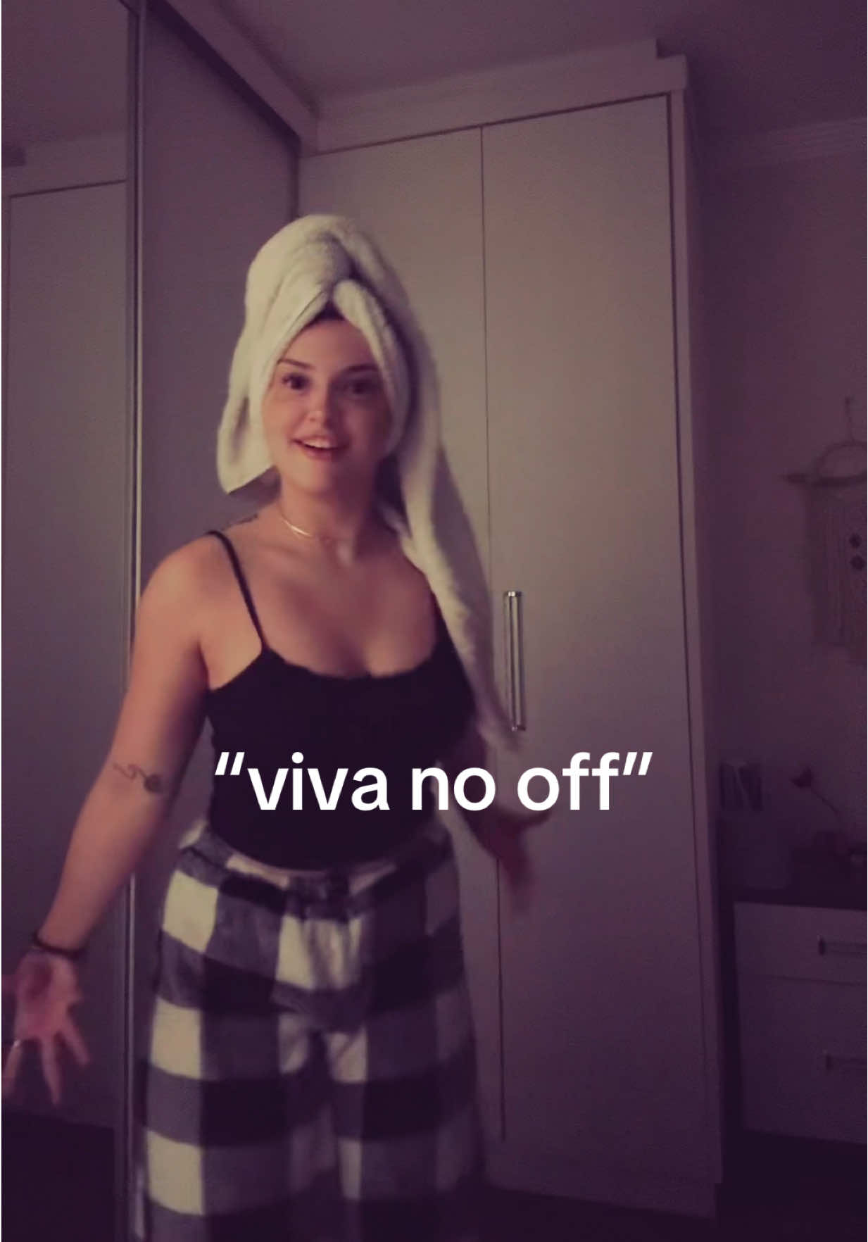 Kkkkkkkkkkkk 