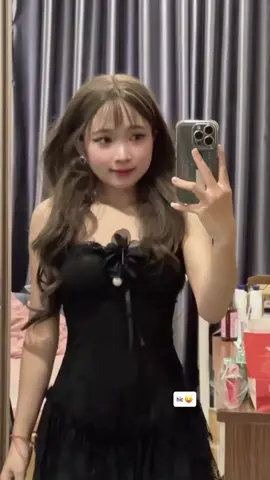 call cho xem 🦋 chịu hok 😅