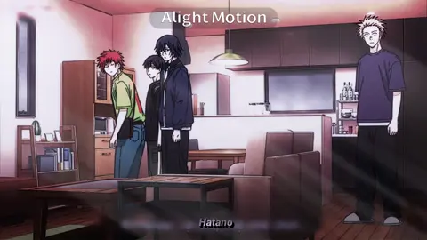 Bạn thấy tập mới như thế nào?2/9 vv nhé mn #wagurikaoruko #waguri #kaoruhanawarintosaku #anime #animeedit 