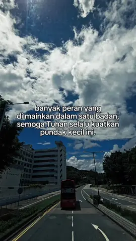 🤲🏻🔥#qoutes #fyppppppppppppppppppppppp #xyzbca #masukberanda 
