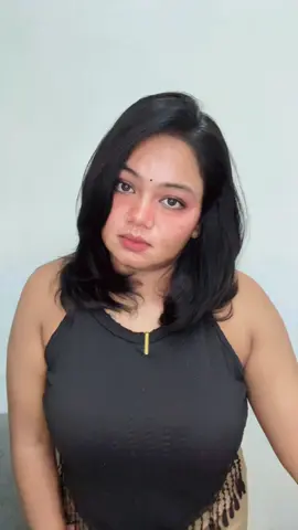 Thapputha Thappu Tha 😂💯 #fyp #fypシ #fyp #dimplegirl #tiktok 