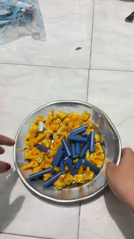 Mari kita buka#cikiberhadiah #unboxingcikiberhadiah #berhadiahuang 