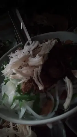 bismillahirrahmanirrahim,,, Soto Ayam Dargo Wito Putra Tlogosari Semarang,, Jl Tlogosari Raya 2 no 68 jembatan 5 Perumahan tlogosari, Kota Semarang  Erist' 085700607565
