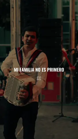 mi familia no es primero… #panterbelico #panterbelikiki #coordinandogente #traviesa #corridos 