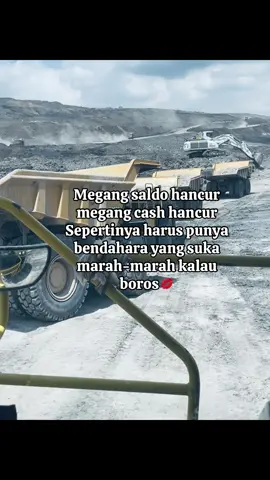 Iya sih#fypシ゚viral #masukberandafyp #zyxcba #tambangbatubarakalimantan #kulitambang 