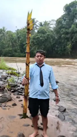 #viral #yoyosupriatna #mistis 