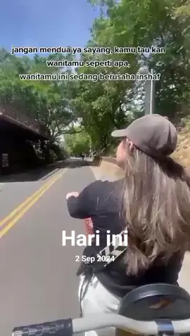 #padahariini