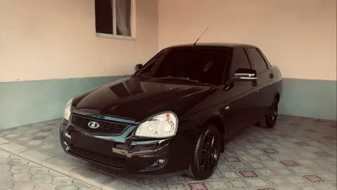 🥷🏻#blackedition#rek#priora#priora2#ladapriora#рекомендации#pantera 