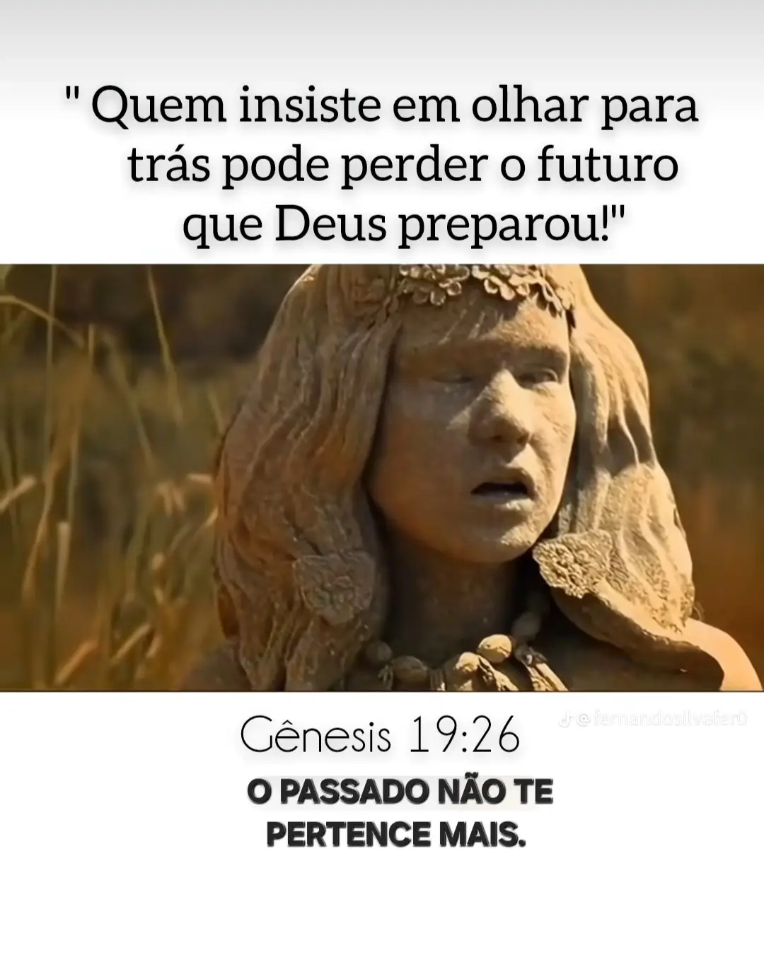 #bibliasagrada #jesusestavoltando #evagelizacao #jesusteama #viraltiktok 