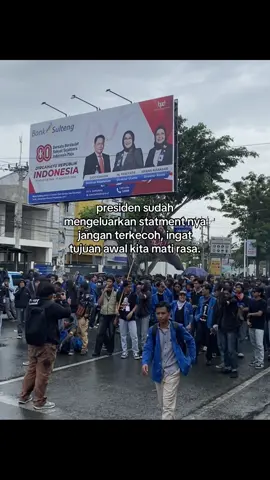 jangan terkecoh. #fypシ #demo 