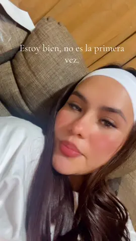 🫶🏻