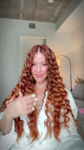 Respuesta a @HANNA 🧜🏻‍♀️ amo mal esta rizadora 😍 #tymorovy 