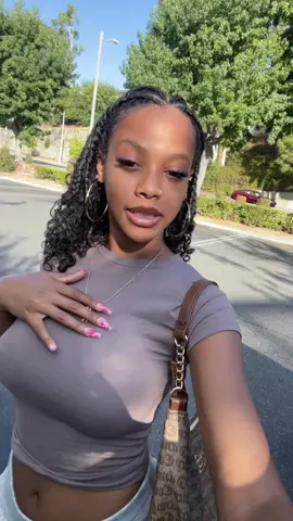 #lilbabylarlies 