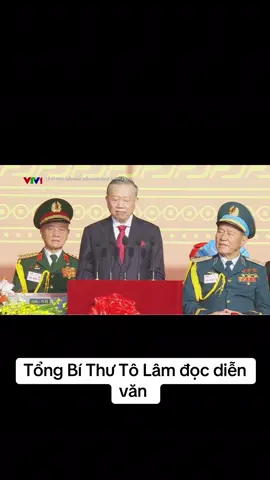 #quockhanh #duyetbinh #xuhuong 