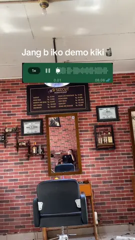 Jang dlu b tamba” urusan kiki aaa, semestamu smo jomblo🗿 #gorontalo #gorontalotiktok #memegorontalo 