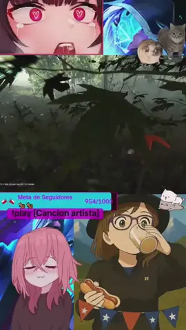 yo no fui, no hay pruebas  #live #humor #streamer #tiktoklive #gamerentiktok 