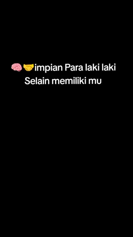 bahan Sw mu😝 #fypシ 