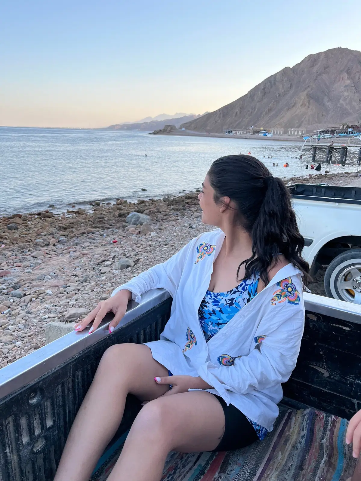 #fyppppppppppppppppppppppp  ♥️🖇️🐚