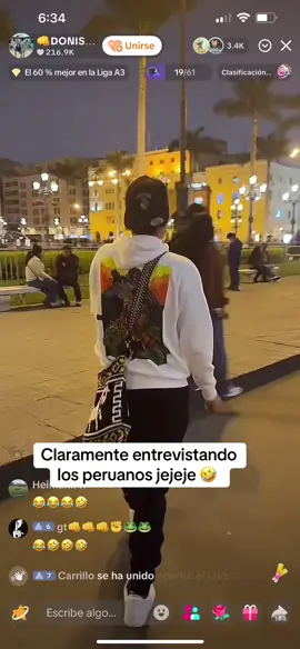 #chimorico502🇬🇹 #donis_chimo_rico #donis👊🐸 #chimorico #peru🇵🇪 