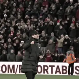 حال كلوب بعد ايزاك والصفقات ! #fyp #liverpool #ليفربول #ايزاك #team_fav🏹🦅 