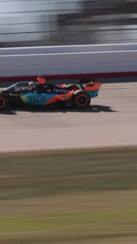 Arrow McLaren #indycar 