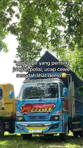 #bismillahfyp #cantermaniaindonesia #katakatahariini #fyphariini #bismillahfyp 