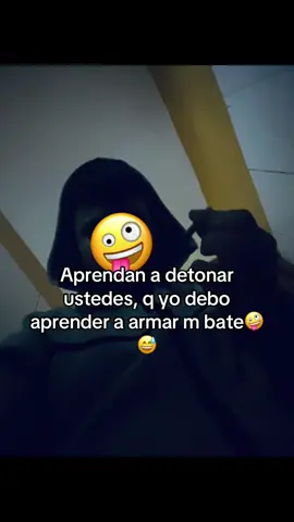 #😅😅