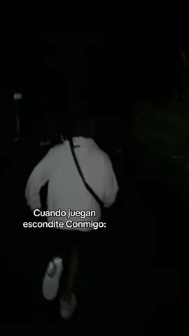 Jugando escondidas en villavo #reels #viral #reels__tiktok #villavicencio #humor  