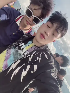 @ĐẶNG XUÂN ĐÔNG🥱#fyp #xm #xh 