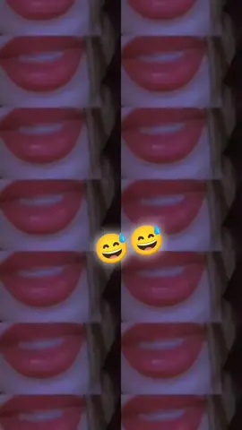 #الشعب_الصيني_ماله_حل😂😂 