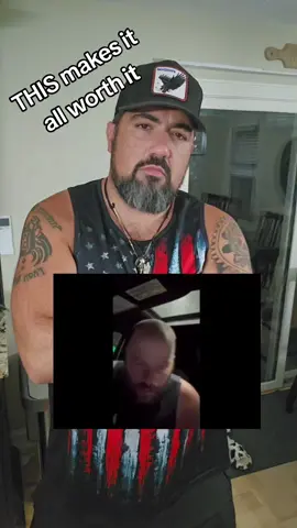 This is what fighting for the Veterans is all about. Its not about sales, its not about clout, its not about glits and glamor. Its about actually caring about another human being that fought for our Freedoms blindly without even knowing us. Its about being there for them when noone else would.  Anthony @🔥🇮🇹RTR_Airborne_82nd🇺🇸🍀  Just over a year ago was ready to throw in the towel and noone wanted to even consider giving him a chance, but I saw something in him . I saw fight, I saw the desire to live, and I saw heart. He is now one of our top reps at Soldier Solutions, has a beautiful family, and is about to buy his FIRST home. He will continue to fight for us, and we will continue to fight for him. #army #veteran #youcandoit #roadtorecovery #family 