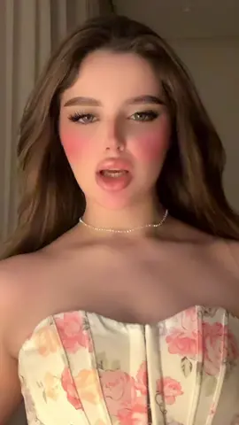 عجبني فيديو نسيت ما نزلته 😋