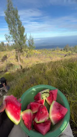 tambora punya cerita#fyp #mbojodompu #bima 