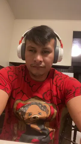 #TikTokGolfCampaign 